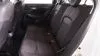 Fiat 500X 1.3 MultiJet S&S Urban 4x2 70 kW (95 CV)