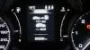Fiat 500X 1.3 MultiJet S&S Urban 4x2 70 kW (95 CV)