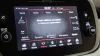 Fiat 500X 1.3 MultiJet S&S Urban 4x2 70 kW (95 CV)