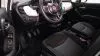 Fiat 500X 1.3 MultiJet S&S Urban 4x2 70 kW (95 CV)