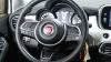 Fiat 500X 1.3 MultiJet S&S Urban 4x2 70 kW (95 CV)