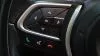 Fiat 500X 1.3 MultiJet S&S Urban 4x2 70 kW (95 CV)