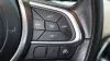 Fiat 500X 1.3 MultiJet S&S Urban 4x2 70 kW (95 CV)