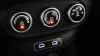Fiat 500X 1.3 MultiJet S&S Urban 4x2 70 kW (95 CV)