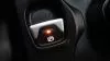 Fiat 500X 1.3 MultiJet S&S Urban 4x2 70 kW (95 CV)