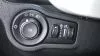 Fiat 500X 1.3 MultiJet S&S Urban 4x2 70 kW (95 CV)