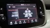 Fiat 500X 1.3 MultiJet S&S Urban 4x2 70 kW (95 CV)