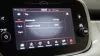 Fiat 500X 1.3 MultiJet S&S Urban 4x2 70 kW (95 CV)