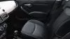 Fiat 500X 1.3 MultiJet S&S Urban 4x2 70 kW (95 CV)