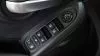 Fiat 500X 1.3 MultiJet S&S Urban 4x2 70 kW (95 CV)