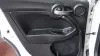 Fiat 500X 1.3 MultiJet S&S Urban 4x2 70 kW (95 CV)