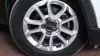 Fiat 500X 1.3 MultiJet S&S Urban 4x2 70 kW (95 CV)