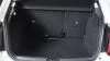 Fiat 500X 1.3 MultiJet S&S Urban 4x2 70 kW (95 CV)