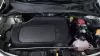 Fiat 500X 1.3 MultiJet S&S Urban 4x2 70 kW (95 CV)