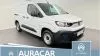 Citroën Berlingo Talla M BlueHDi 100