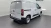 Citroën Berlingo Talla M BlueHDi 100