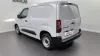 Citroën Berlingo Talla M BlueHDi 100