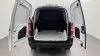 Citroën Berlingo Talla M BlueHDi 100