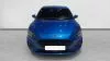 Ford Focus 1.0 Ecoboost 92kW ST-Line X