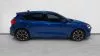 Ford Focus 1.0 Ecoboost 92kW ST-Line X