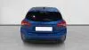 Ford Focus 1.0 Ecoboost 92kW ST-Line X