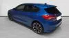 Ford Focus 1.0 Ecoboost 92kW ST-Line X