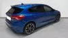 Ford Focus 1.0 Ecoboost 92kW ST-Line X