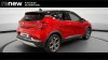Renault Captur E-TECH Hibrido Techno Fast Track 105kW Renault Captur E-TECH Hibrido Techno Fast Track 105kW
