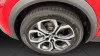 Renault Captur E-TECH Hibrido Techno Fast Track 105kW Renault Captur E-TECH Hibrido Techno Fast Track 105kW