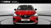 Renault Captur E-TECH Hibrido Techno Fast Track 105kW Renault Captur E-TECH Hibrido Techno Fast Track 105kW