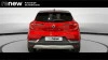 Renault Captur E-TECH Hibrido Techno Fast Track 105kW Renault Captur E-TECH Hibrido Techno Fast Track 105kW