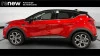 Renault Captur E-TECH Hibrido Techno Fast Track 105kW Renault Captur E-TECH Hibrido Techno Fast Track 105kW