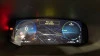 Renault Captur E-TECH Hibrido Techno Fast Track 105kW Renault Captur E-TECH Hibrido Techno Fast Track 105kW