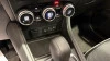 Renault Captur E-TECH Hibrido Techno Fast Track 105kW Renault Captur E-TECH Hibrido Techno Fast Track 105kW