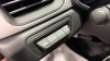 Renault Captur E-TECH Hibrido Techno Fast Track 105kW Renault Captur E-TECH Hibrido Techno Fast Track 105kW