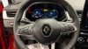 Renault Captur E-TECH Hibrido Techno Fast Track 105kW Renault Captur E-TECH Hibrido Techno Fast Track 105kW