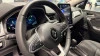 Renault Captur E-TECH Hibrido Techno Fast Track 105kW Renault Captur E-TECH Hibrido Techno Fast Track 105kW