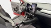 Renault Captur E-TECH Hibrido Techno Fast Track 105kW Renault Captur E-TECH Hibrido Techno Fast Track 105kW