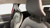Renault Captur E-TECH Hibrido Techno Fast Track 105kW Renault Captur E-TECH Hibrido Techno Fast Track 105kW