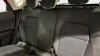 Renault Captur E-TECH Hibrido Techno Fast Track 105kW Renault Captur E-TECH Hibrido Techno Fast Track 105kW