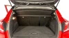 Renault Captur E-TECH Hibrido Techno Fast Track 105kW Renault Captur E-TECH Hibrido Techno Fast Track 105kW