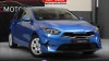 Kia Ceed 1.0 T-GDi 88kW (120CV) Drive Kia Ceed 1.0 T-GDi 88kW (120CV) Drive