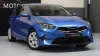 Kia Ceed 1.0 T-GDi 88kW (120CV) Drive Kia Ceed 1.0 T-GDi 88kW (120CV) Drive