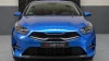 Kia Ceed 1.0 T-GDi 88kW (120CV) Drive Kia Ceed 1.0 T-GDi 88kW (120CV) Drive