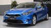 Kia Ceed 1.0 T-GDi 88kW (120CV) Drive Kia Ceed 1.0 T-GDi 88kW (120CV) Drive