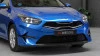 Kia Ceed 1.0 T-GDi 88kW (120CV) Drive Kia Ceed 1.0 T-GDi 88kW (120CV) Drive