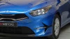 Kia Ceed 1.0 T-GDi 88kW (120CV) Drive Kia Ceed 1.0 T-GDi 88kW (120CV) Drive