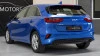 Kia Ceed 1.0 T-GDi 88kW (120CV) Drive Kia Ceed 1.0 T-GDi 88kW (120CV) Drive