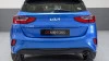 Kia Ceed 1.0 T-GDi 88kW (120CV) Drive Kia Ceed 1.0 T-GDi 88kW (120CV) Drive