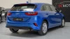 Kia Ceed 1.0 T-GDi 88kW (120CV) Drive Kia Ceed 1.0 T-GDi 88kW (120CV) Drive